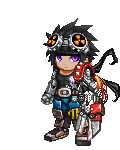 Alpha640's avatar