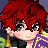Sublime Delirium's avatar