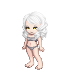 Neverwise's avatar