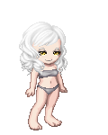 Neverwise's avatar