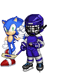 Canucks_1988's avatar