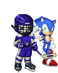 Canucks_1988's avatar