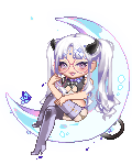 butt blush's avatar