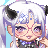 butt blush's avatar