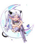 butt blush's avatar