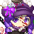 iBleeder's avatar