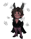 Ophidian Orpheus's avatar