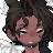Ophidian Orpheus's avatar