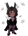 Ophidian Orpheus's avatar