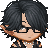 MorningTech's avatar