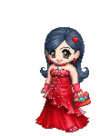 alyfeeyy's avatar