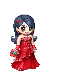 alyfeeyy's avatar