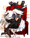 Shinji_Fumajime's avatar