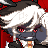 Shinji_Fumajime's avatar