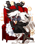 Shinji_Fumajime's avatar