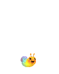 Miz_Engineer's avatar