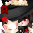 Your Bloody Demise's avatar