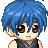 BathorySwans's avatar