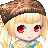 Graceful Gemini Rabbit's avatar