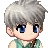 ll son zack ll's avatar
