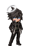 Legendary Madara Uchiha's avatar