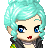 MirandaIsConfused's avatar
