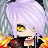 xXDannyiLL's avatar