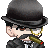 The Victorian's avatar
