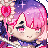 Birthwrong's avatar