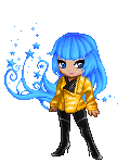 Sodapop2826's avatar