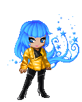 Sodapop2826's avatar