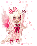 BananaAisuu's avatar