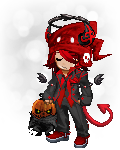 xxXD-lost soulXDxx's avatar