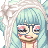 cookieness x3's avatar