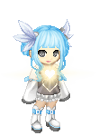 Tarrying Braticles's avatar