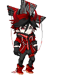 kyon6's avatar