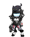 Wine-lo-wich's avatar