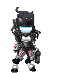 Wine-lo-wich's avatar