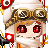 Minari_The_Alter's avatar