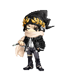 Syntonic's avatar