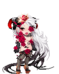 CupcakeAmi's avatar