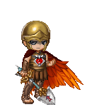 runkli's avatar