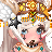 ElenoreMari's avatar