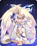 The Natural Born Killer's avatar