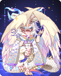 The Natural Born Killer's avatar