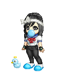 _ Boo Thanggg's avatar