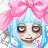 purronica's avatar
