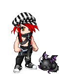 Dark_knight_ace's avatar