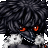 zcr0n0's avatar