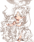 Kinny Angel's avatar